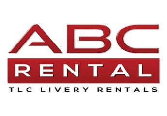 TLC Car Market - - SAVE $1000.00 ON YOUR NEXT RENTAL !!